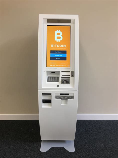 View our knowledge base to address the most common questions customers have. Read here →. Get $25 in Bitcoin for FREE when you buy $150. Buy crypto with cash at over 4,500 next-gen Bitcoin ATM locations across the US & Brazil. We offer the fastest, easiest way to buy and sell cryptocurrencies! 